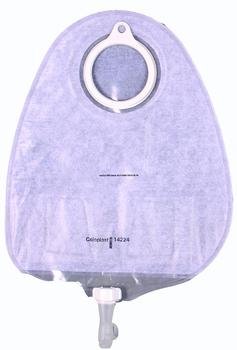 2-Pc Uro Pch Multi Chmbr Ma