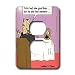 Search : Londons Times Funny Cat Cartoons - Funeral For A Cat with apologies to elton john - Light Switch Covers - 2 plug outlet cover