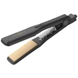 Gold N' Hot 1-1/2 Flat Iron