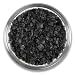 Gourmet Cyprus Black Lava Salt from The Green Bean Company