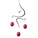 Hummingbird Feeders