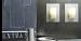Foscarini Affix
