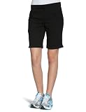 Produkt-Bild: PUMA Damen Sweat Bermuda