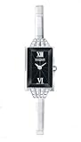 Wittnauer Swiss Wrist Watches-Wittnauer Winter Garden Ladies Watches