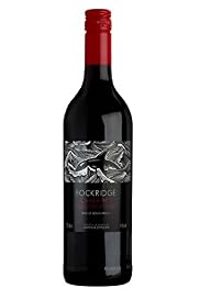Rockridge Cabernet Sauvignon 2011 - Case of 6