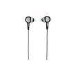 Bose In-Ear - Headphones ( in-ear ear-bud )