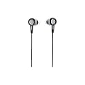 Bose In-Ear - Headphones ( in-ear ear-bud )