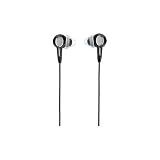 BOSE (R) In-Ear Stereo Headphones