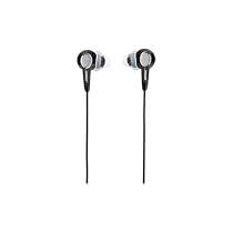Bose In-Ear - Headphones ( in-ear ear-bud )
