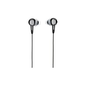 BOSE (R) In-Ear Stereo Headphones by Bose