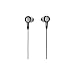 Bose In-Ear - Headphones ( in-ear ear-bud )