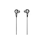 Bose In-Ear - Headphones ( in-ear ear-bud )