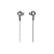 Bose In-Ear - Headphones ( in-ear ear-bud )
