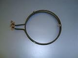 Fan Oven Element Bosch Neff Siemens