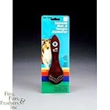 Four Paws Instant Mat  Tangle Remover