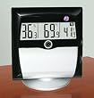 Mold Alert Digital Thermo- Hyg