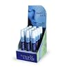 Metabolic Maintenance Naturally Clear Blemish Stick 0.5 oz