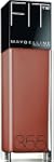 Maybelline Jade Fit Me Liquid Make-up...