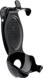 Holster For Motorola(tm)/ Nextel(tm) Iden I530