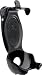 Holster For Motorola(tm)/ Nextel(tm) Iden I530