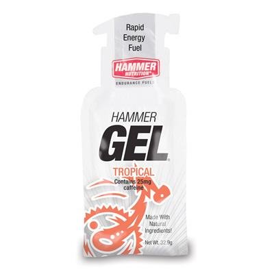 Hammer Nutrition Tropical Pouch