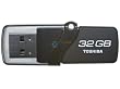 ���� U2M-032GT 32GB USB2.0/1.1 TransMemory ReadyBoost�Ή� [�C�O�p�b�P�[�W]