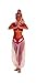 I Dream of Jeannie Costume - Standard - Dress Size 10-12