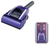 Vax XVX12T Turbo Tool Attachment for Select Vax Vacuum Cleaners