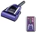 Vax XVX12T Turbo Tool Attachment for Select Vax Vacuum Cleaners
