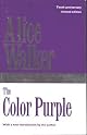 The Color Purple