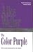 The Color Purple