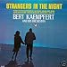 A Man Could Get Killed-Strangers In The Night