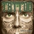 Tattoo 2009 Wall Calendar
