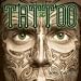 Tattoo 2009 Wall Calendar