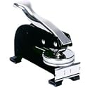 Real Estate Appraiser Long Reach Desk Seal Embosser