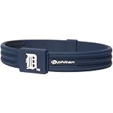 MLBブレス Detroit Tigers (デトロイト・タイガース)