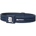 MLBブレス Detroit Tigers (デトロイト・タイガース)