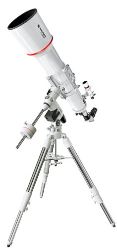 Bresser Messier AR-152/1200 EXOS2 Teleskop Preisvergleich