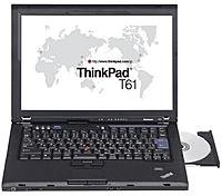 review Lenovo