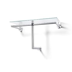 ZACK 50679 Abilio Wandgarderobe