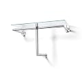 ZACK 50679 Abilio Wandgarderobe