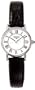 Longines Watches Longines La Grande Classique Presence Women's Watch