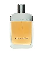 Davidoff Eau de Toilette Hombre Adventure 100 ml