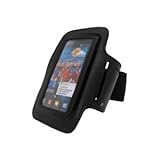 Détails sur le produit