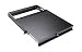 Middle Atlantic - Rack shelf (sliding) - 19