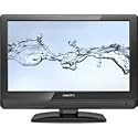 Philips 19PFL3504D/F7 19-Inch 720p LCD HDTV