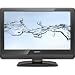 Philips 19PFL3504D/F7 19-Inch 720p LCD HDTV