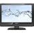 Philips 19PFL3504D/F7 19-Inch 720p LCD HDTV