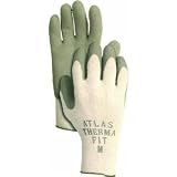 Buy Atlas Glove C300IS Small Atlas Therma Fit Gloves
