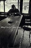 Bing Crosby`s Last Song